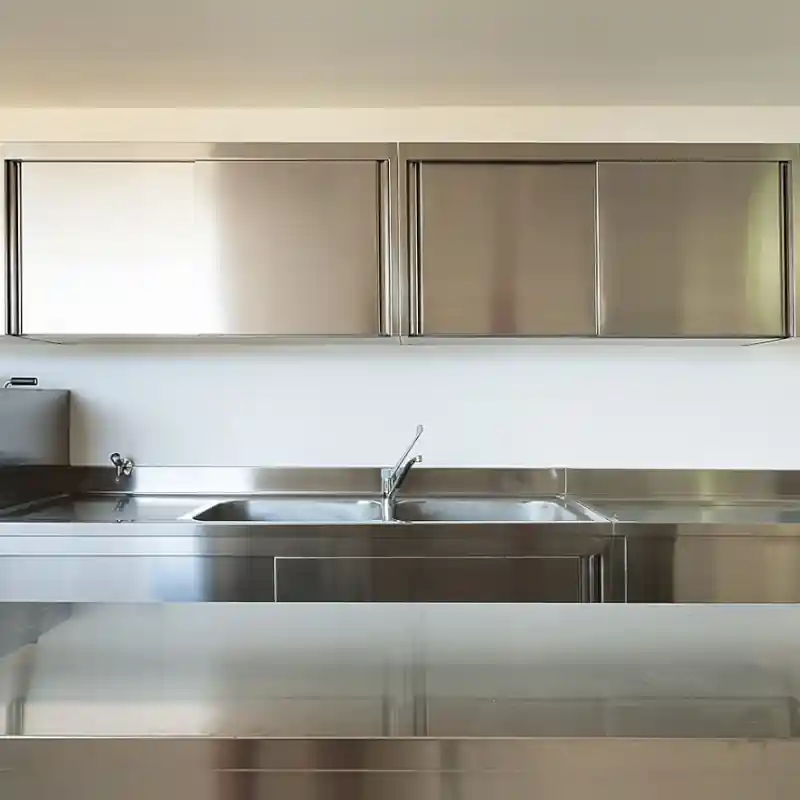 cocina2
